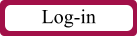 Log-in